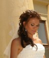 /album/nevesty/nina-2-jpg/